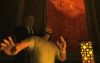 HitmanBloodMoney 30